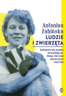Ludzie i zwierzęta