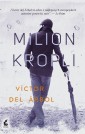 Milion kropli