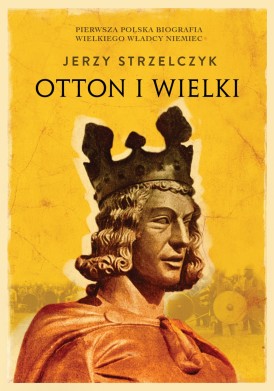 Otton I