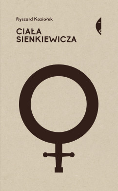 Ciała Sienkiewicza
