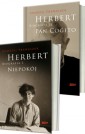 Herbert. Biografia