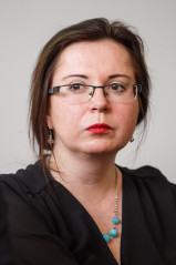 Podgórnik, fot. Beata Zawrzel (1)