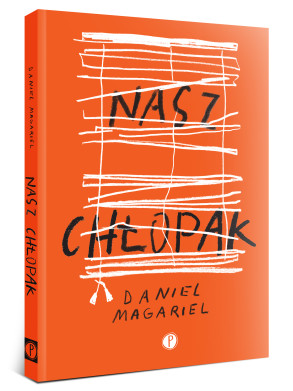 Nasz chłopak