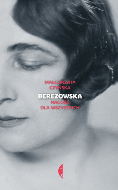 BEREZOWSKA