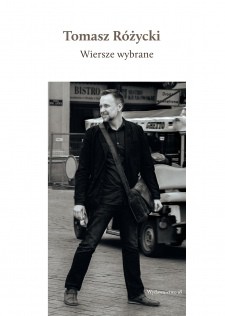 Wiersze wybrane