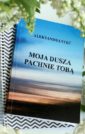 Moja dusza pachnie Tobą