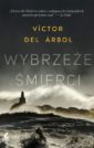 Wybrzeże śmierci
