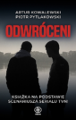 Odwróceni