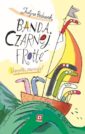 Banda Czarnej Frotte