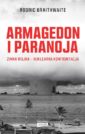 Armagedon i Paranoja