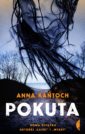 Pokuta – recenzja książki