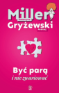 Być parą i nie zwariować