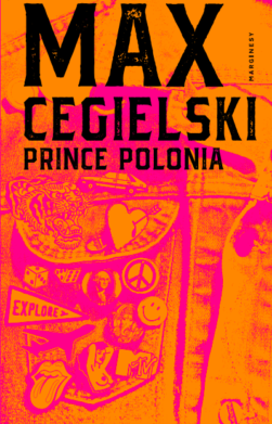 Prince Polonia