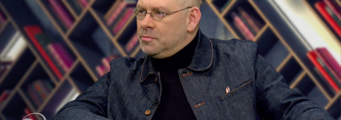 Paweł Reszka czarni xięgarnia 338