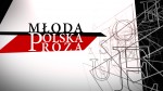 Młoda Polska Proza